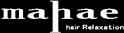 mahae