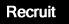 recruit