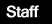 staff